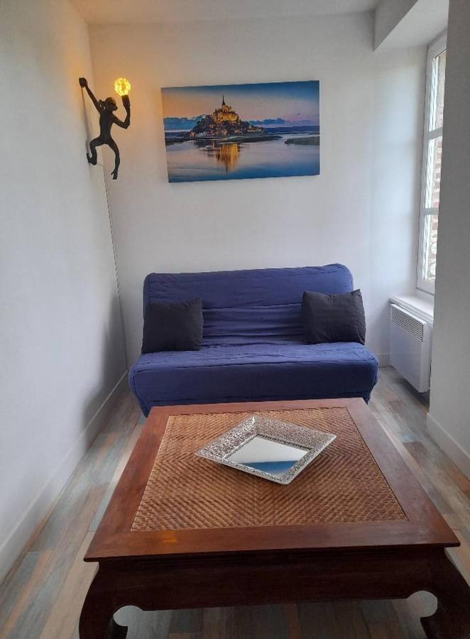 Le Bien Etre Aux Forges Holiday home Ceaux